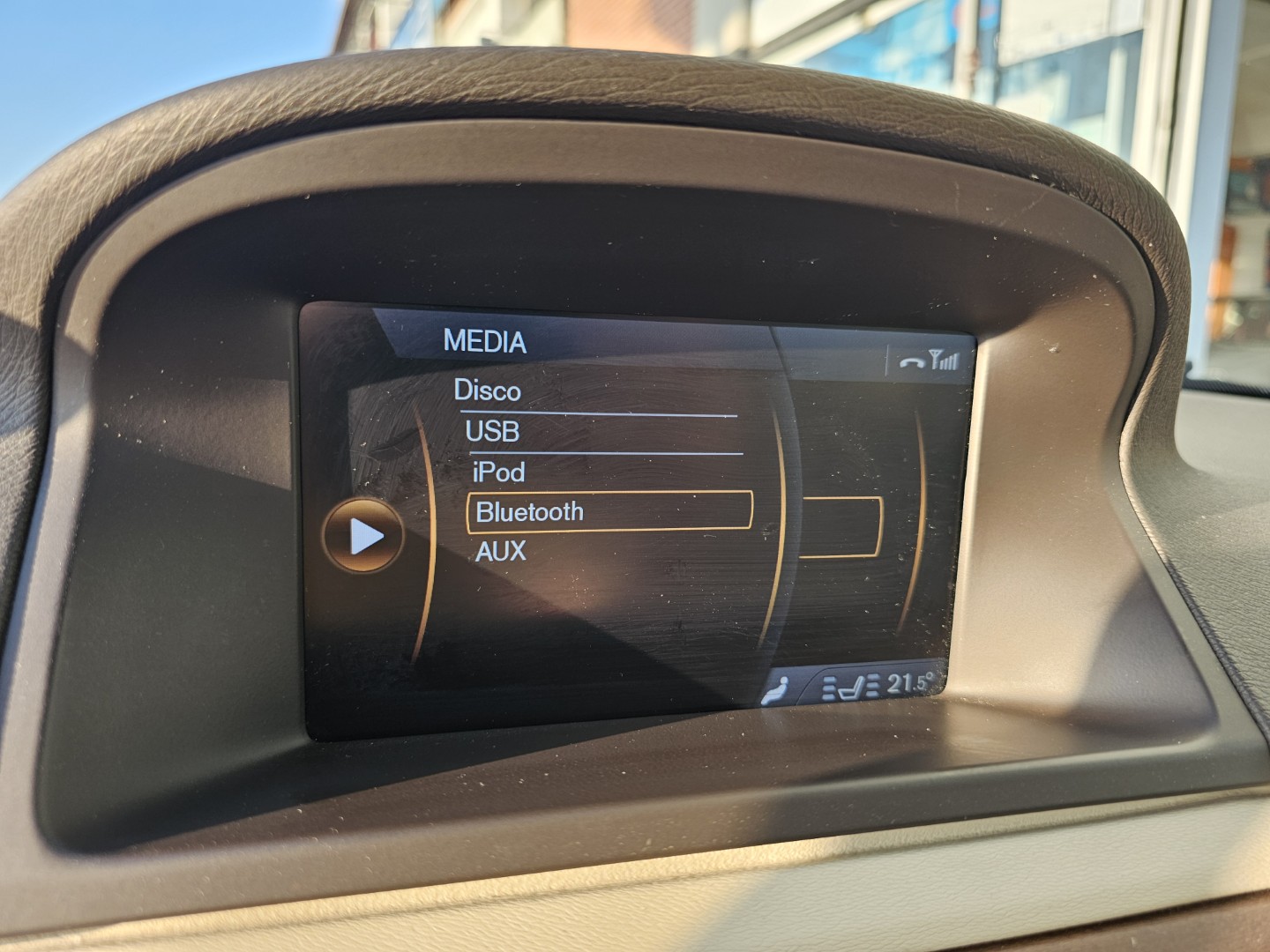 Pinchar en la imagen para ampliarla